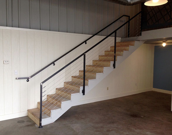 DTLSRailing6.jpg