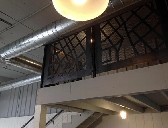 DTLSRailing4.jpg