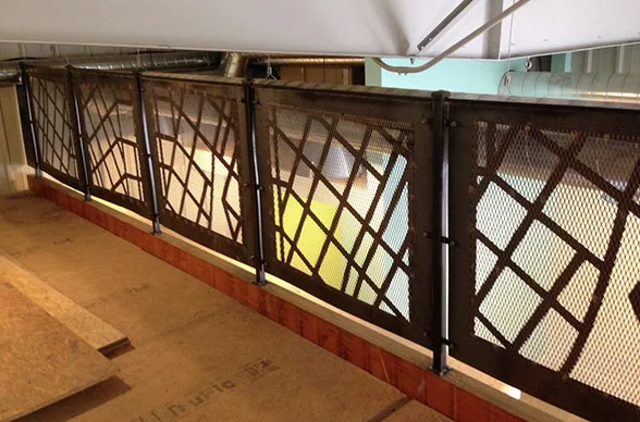 DTLSRailing8.jpg