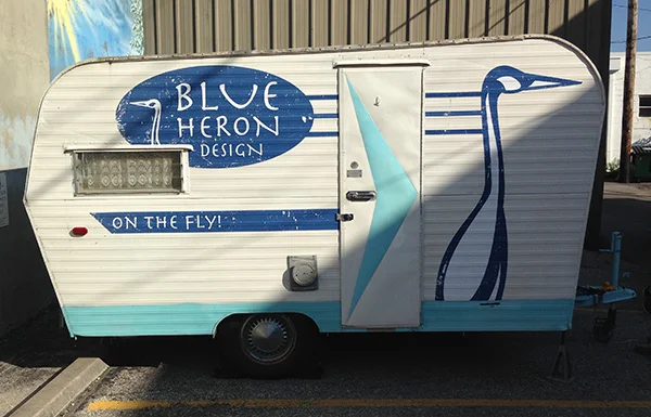 BlueHeronTrailer2.jpg