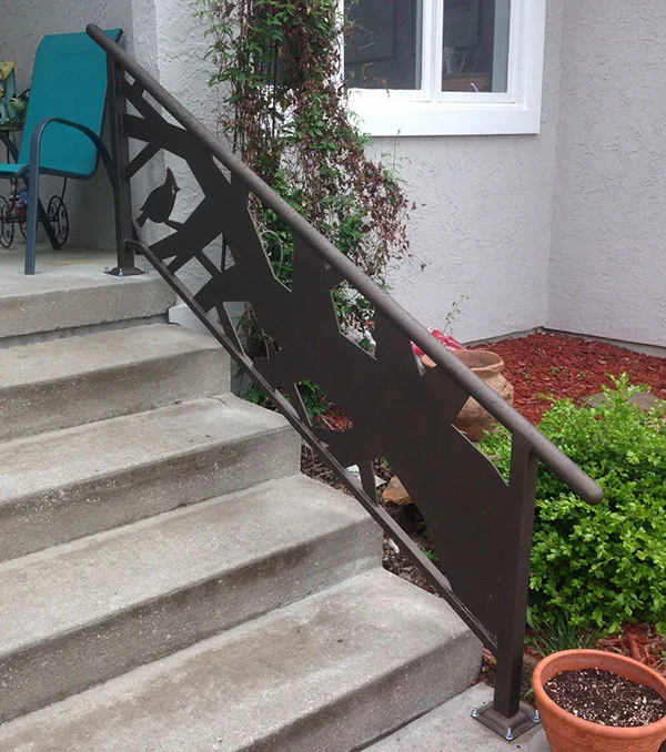 Railing0415c.jpg