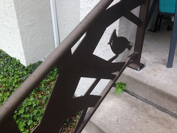 Railing0415a.jpg