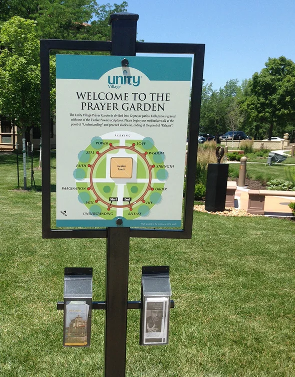 PrayerGarden1.jpg