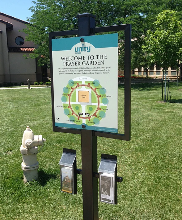 PrayerGarden3.jpg