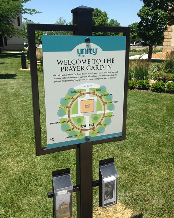 PrayerGarden4.jpg