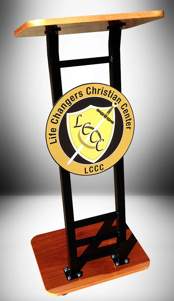 ChurchLectern3.jpg