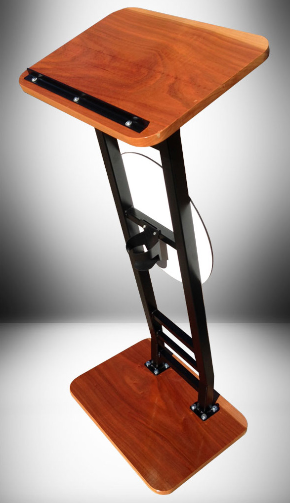 ChurchLectern2.jpg