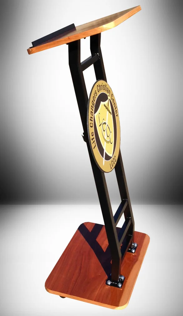 ChurchLectern1.jpg