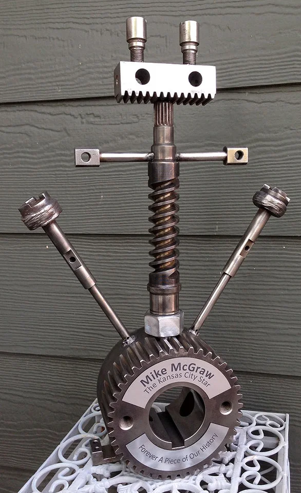 PressBotAward3.jpg