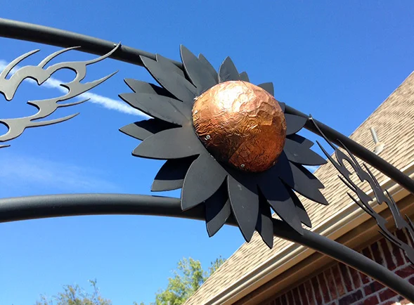 SunflowerArch1.jpg