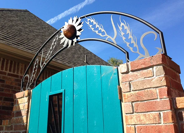 SunflowerArch5.jpg