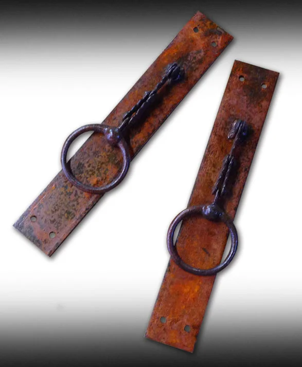 ShedHandles1.jpg
