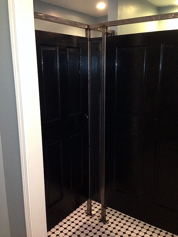 BathroomStalls4.jpg