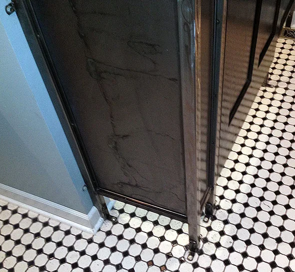 BathroomStalls1.jpg