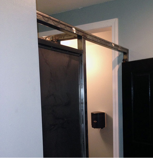 BathroomStalls5.jpg