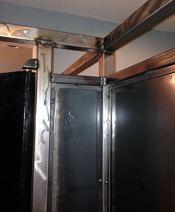 BathroomStalls2.jpg