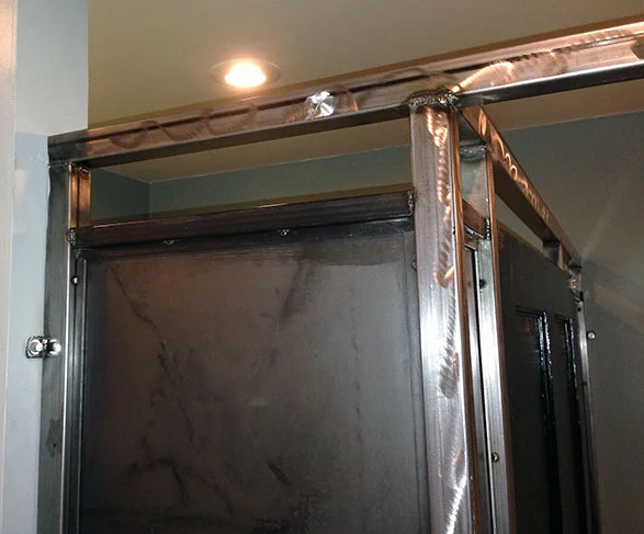 BathroomStalls3.jpg