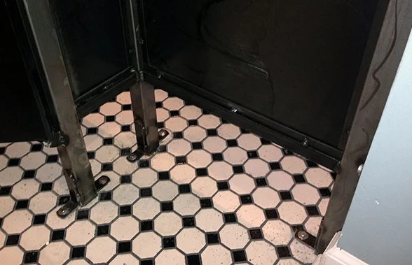 BathroomStalls7.jpg