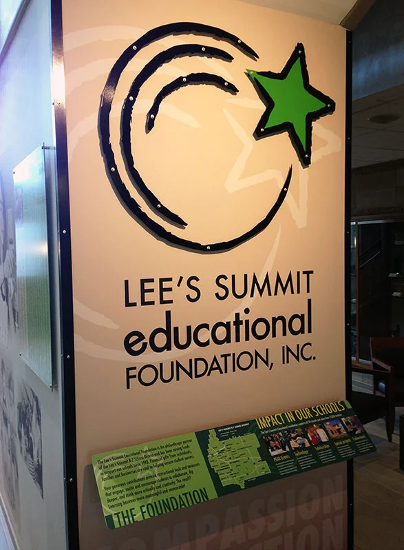 LSEFGraphics2.jpg