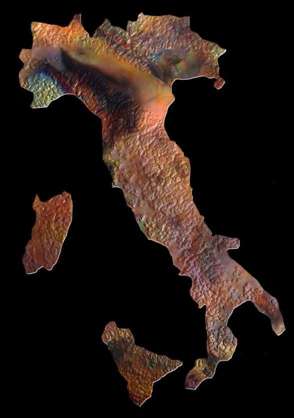 CopperItaly1.jpg