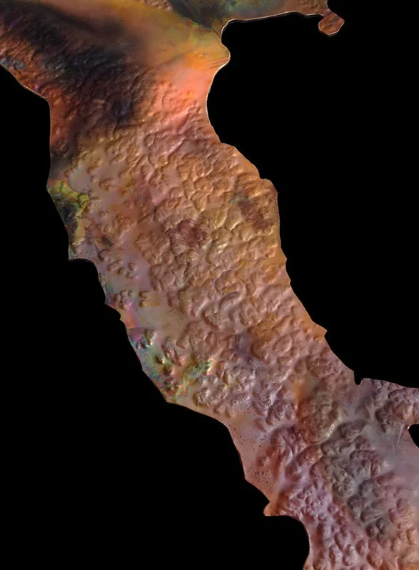 CopperItaly2.jpg