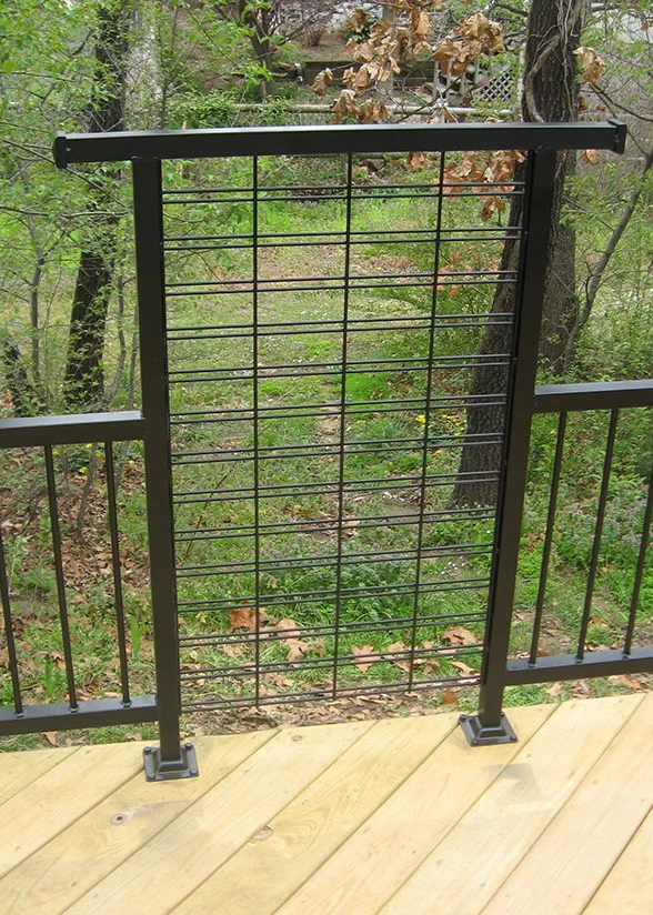 DeckRailTrellis2.jpg