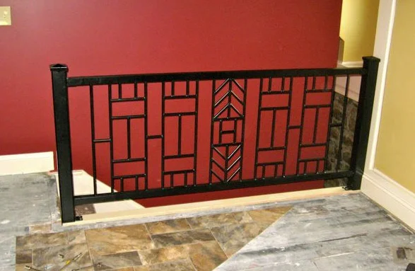 HeckerRailing1.jpg