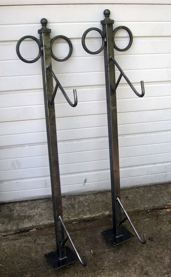 OurDeckPosts1.jpg