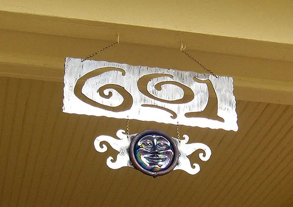 SunHouseAddress.jpg
