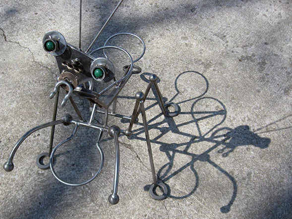 MantisPlanter1.jpg