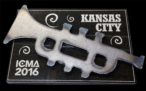 ICMAAwards2.jpg