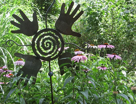 HandSpiralSculpture1.jpg