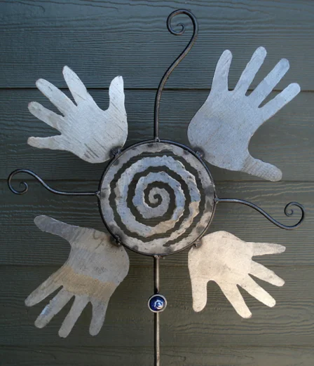 HandSpiral2.jpg