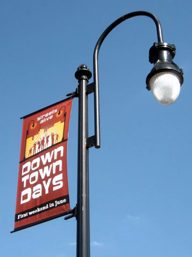 DowntownDaysBanner.jpg