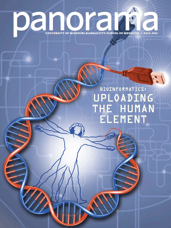 PanoramaMagazine.jpg