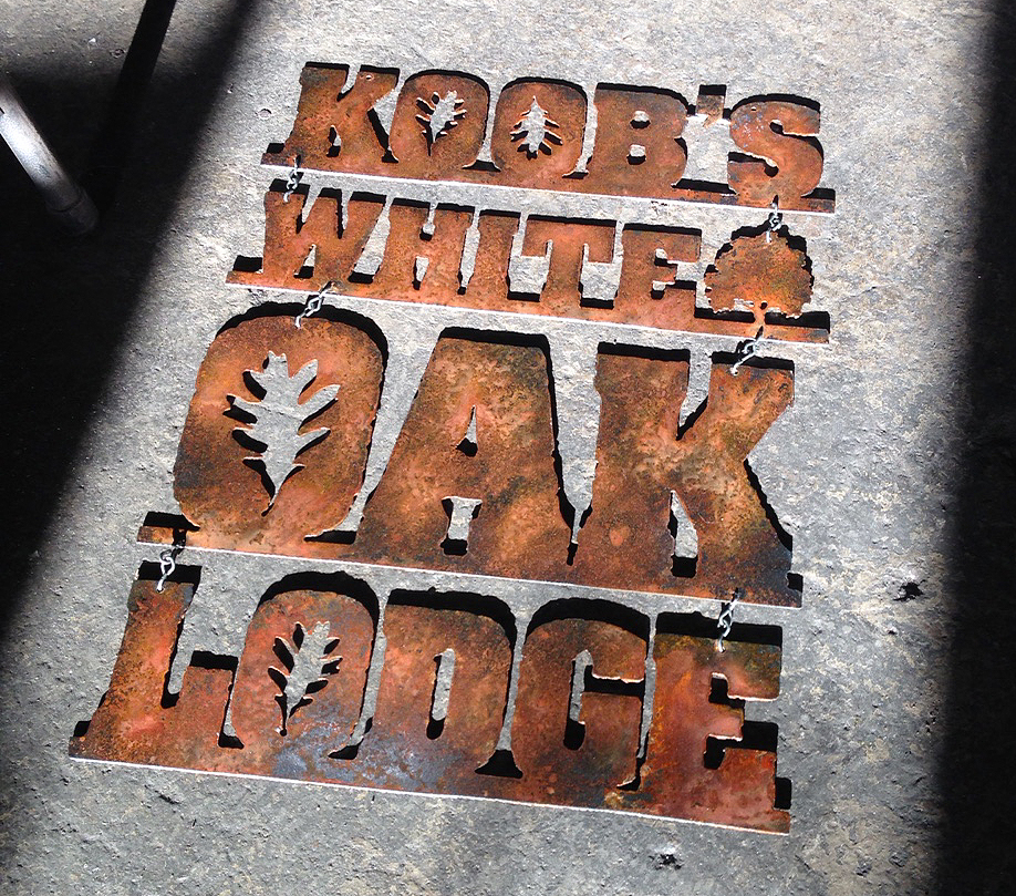 WhiteOakSign1.jpg