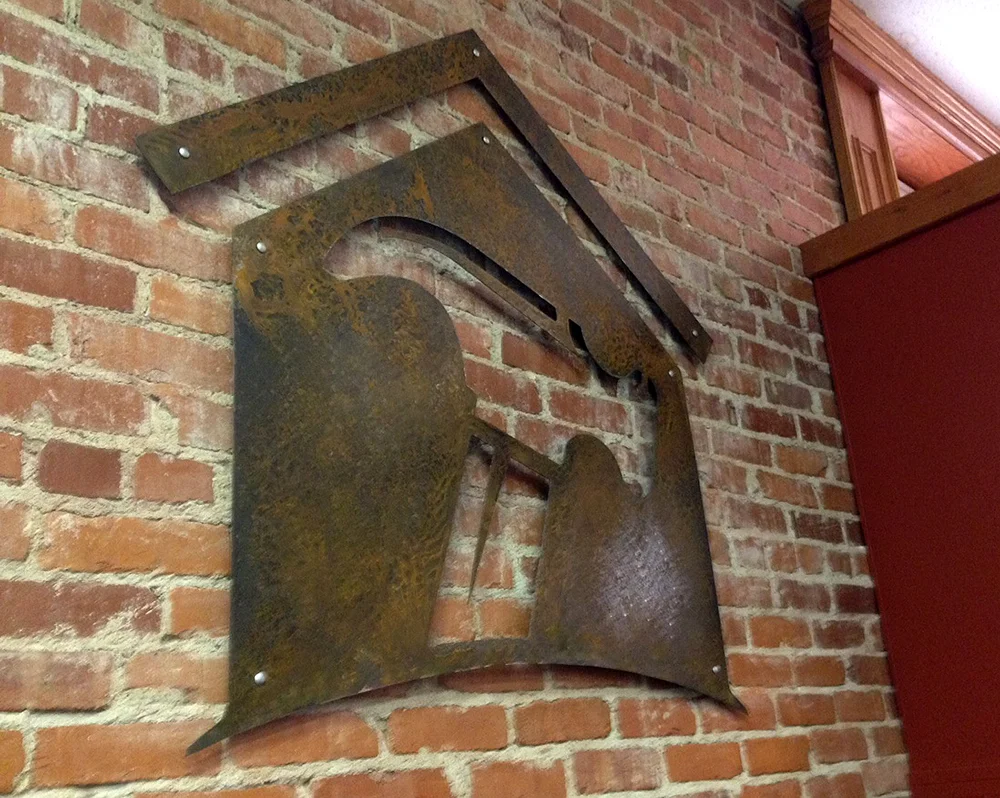 CBGWallArtHammer3.jpg