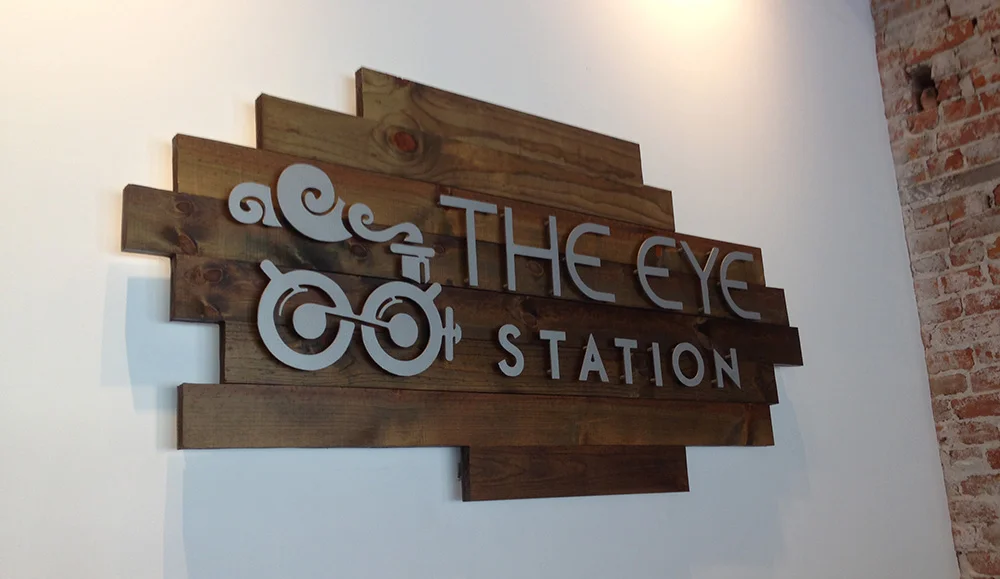 EyeStation1IMG_3598.jpg