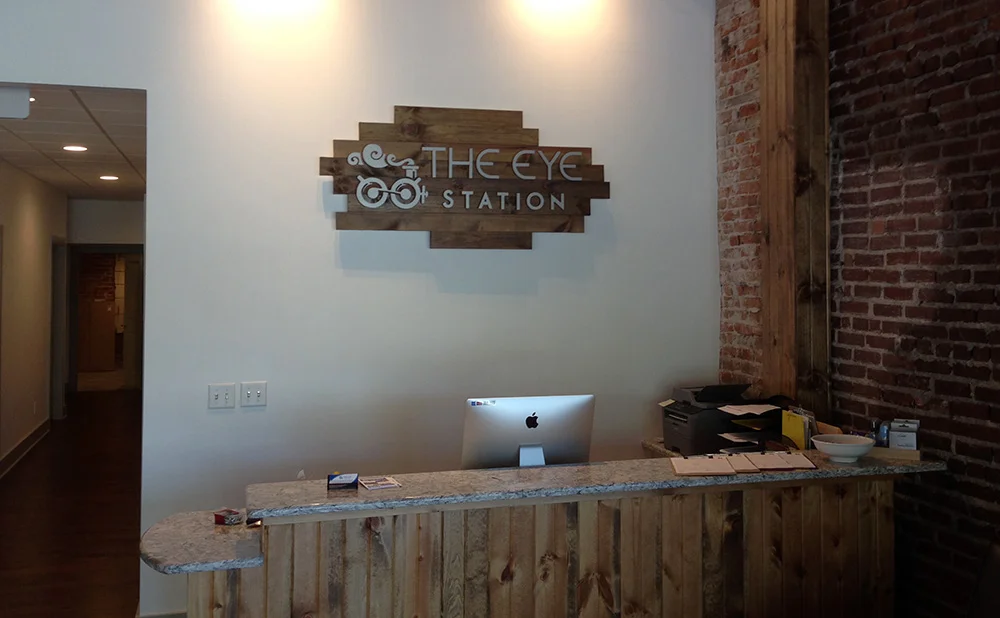 EyeStation2IMG_3602.jpg