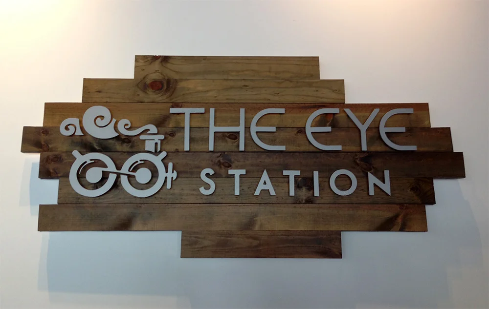EyeStation4.jpg