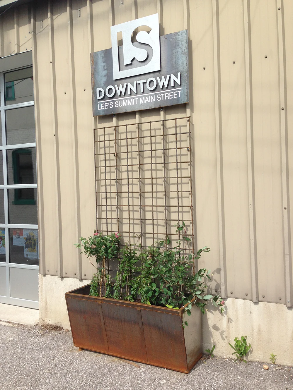 LSMainStreetIMG_3591.jpg