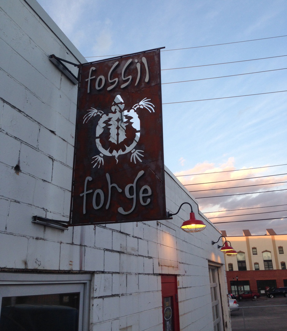 FossilForge1IMG_3533.jpg