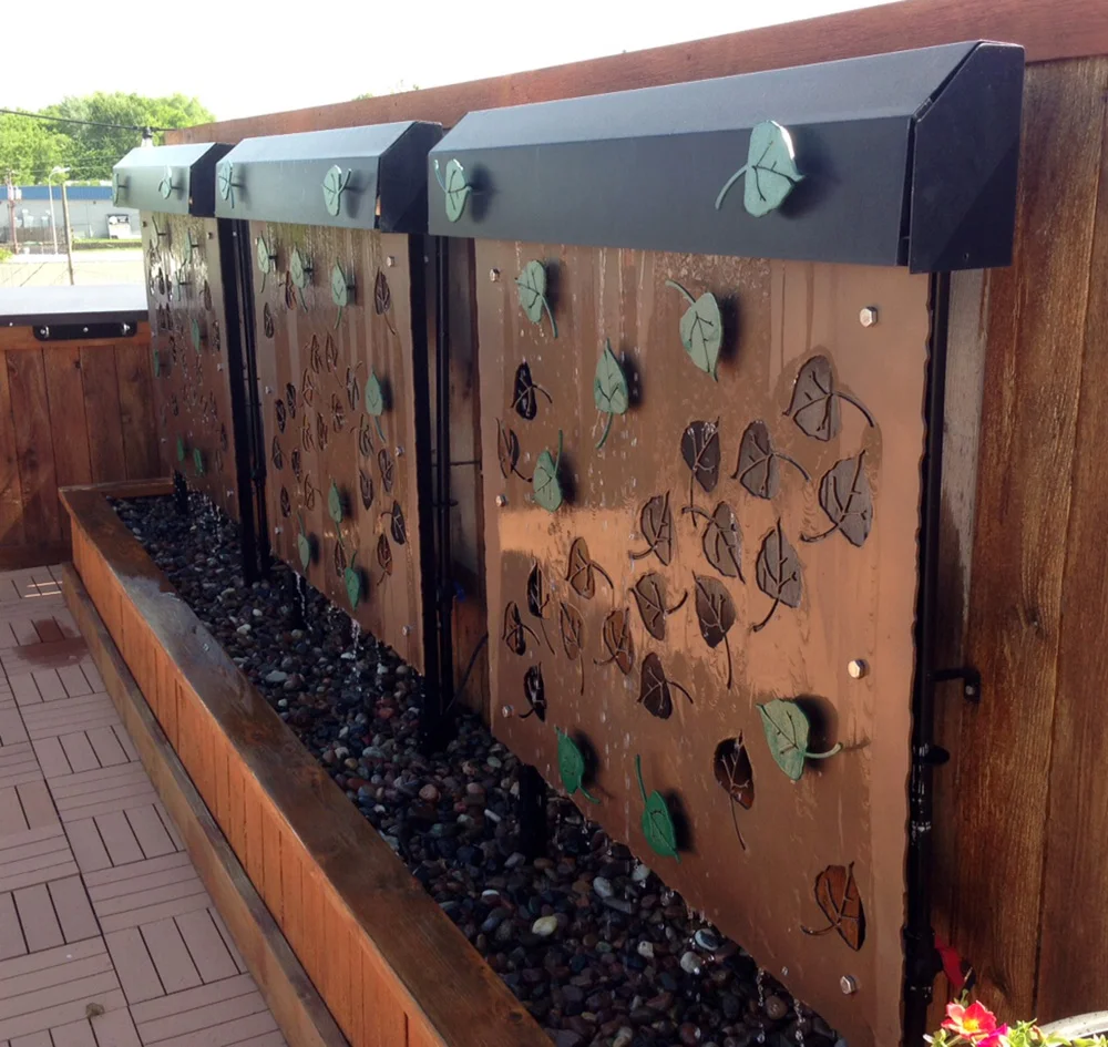 WaterWall2IMG_3623.jpg