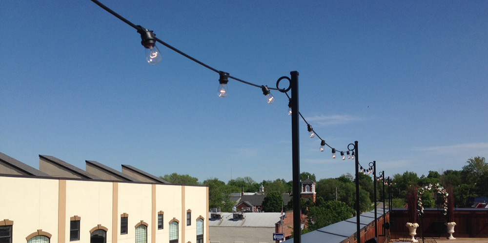 LightPosts3IMG_3629.jpg