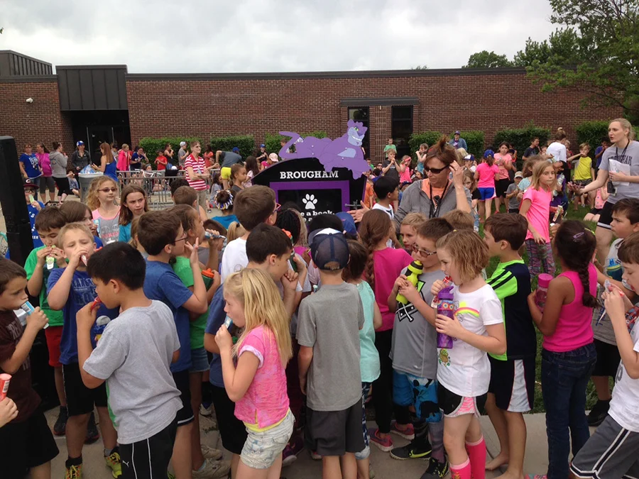 PurplePantherIMG_3646.jpg