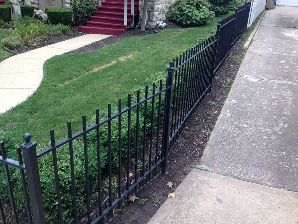 fenceIMG_3855.jpg