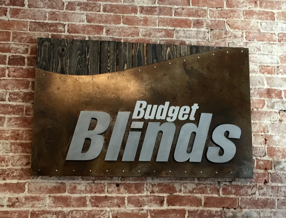budgetblinds100416a.jpg