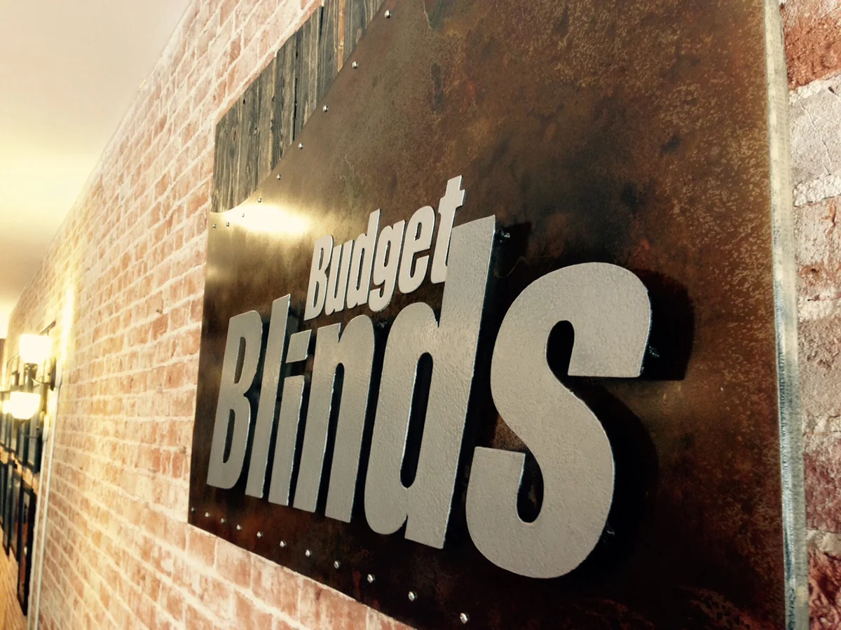 budgetblinds100416b.jpg
