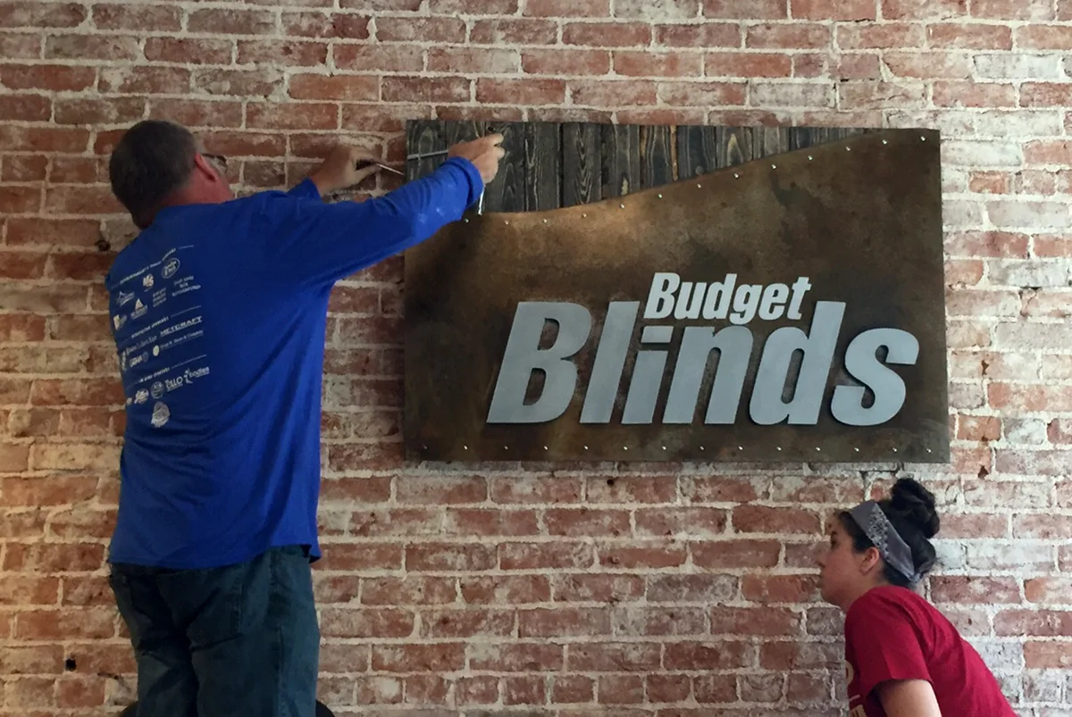 budgetblinds100416c.jpg