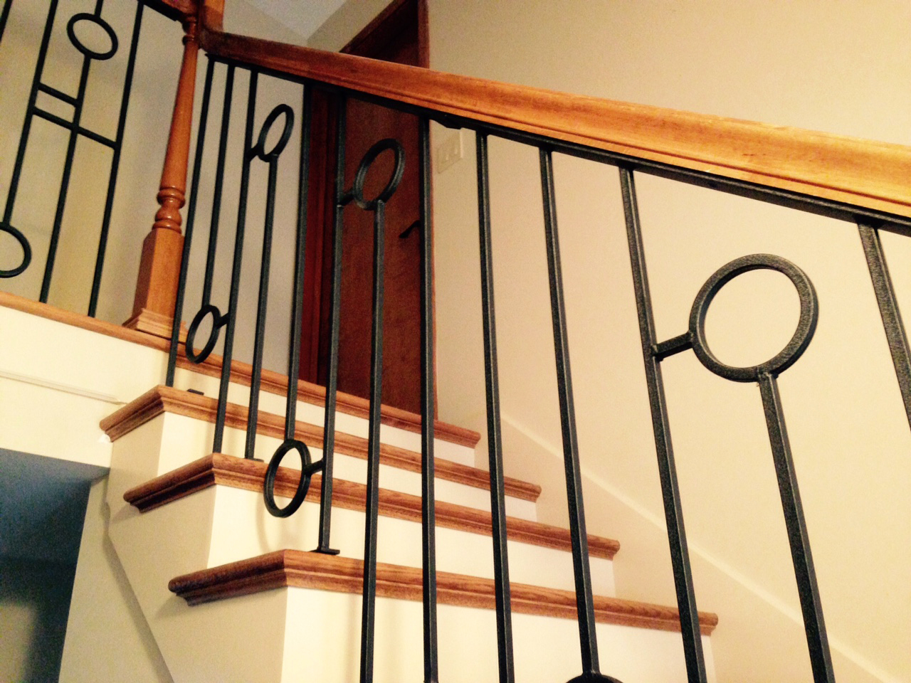 StairRailing121616c.jpg